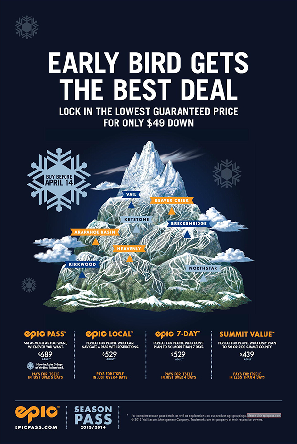 epic pass promo codes 2021 epic pass promo codes 2021