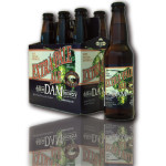 Dillon Dam Brewery Extra Pale